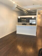5 Main St in Yonkers, NY - Building Photo - Building Photo