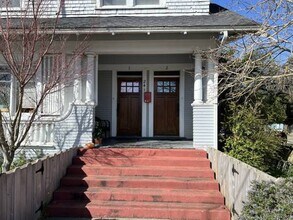 241 15th St in Eureka, CA - Building Photo - Building Photo