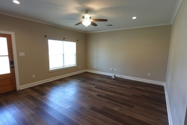 16284 Chandler Pl in Hammond, LA - Building Photo - Building Photo