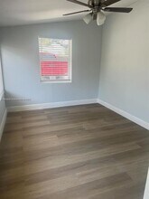 2511 SW 3rd St in Fort Lauderdale, FL - Building Photo - Building Photo