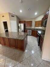 3443 E Tonto Ln in Phoenix, AZ - Building Photo - Building Photo