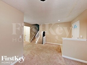 3610 Daylon Dr in Cumming, GA - Building Photo - Building Photo
