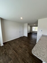 3164 Winesap Dr in Dallas, NC - Building Photo - Building Photo