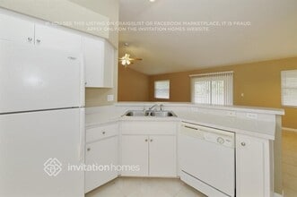 4588 Great Blue Heron Dr in Lakeland, FL - Building Photo - Building Photo