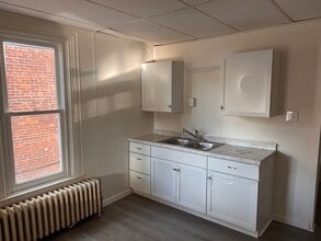 660 W King St in York, PA - Building Photo - Building Photo