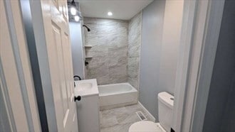 property at 60 Dunham St