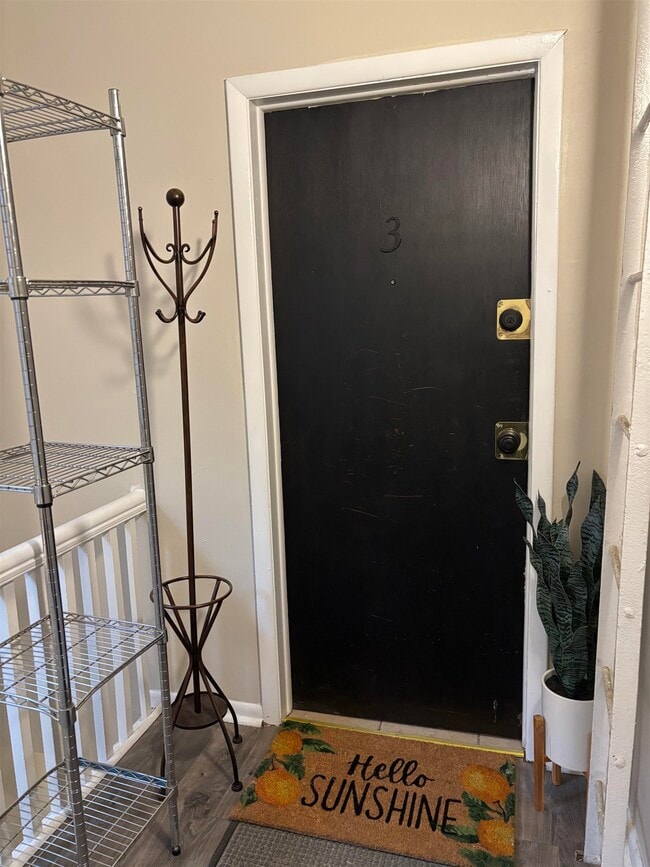 66 Cottage St in Bayonne, NJ - Building Photo - Building Photo