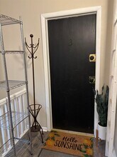 66 Cottage St in Bayonne, NJ - Building Photo - Building Photo