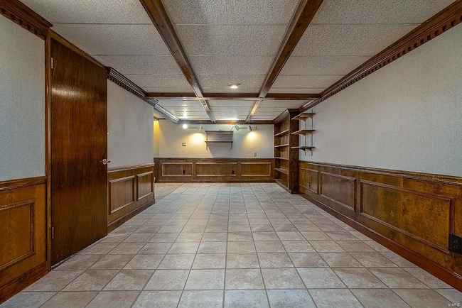 1740 Deborah Dr in Florissant, MO - Building Photo - Building Photo
