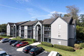 MAA Deerwood in Jacksonville, FL - Building Photo - Building Photo