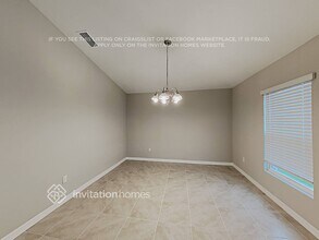 2058 SW Quarry St in Port St. Lucie, FL - Building Photo - Building Photo