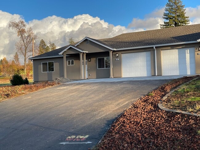 property at 8588-8590 Ridgecrest Dr