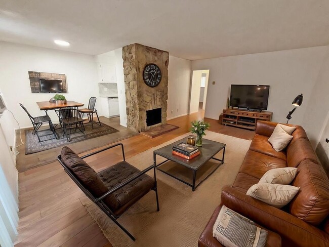 property at 12235 Pacific Ave