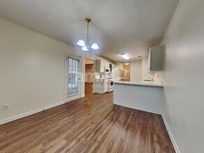 1831 Green Oak Cir in Lawrenceville, GA - Building Photo - Building Photo