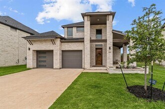 838 Calusa Dr in Allen, TX - Building Photo - Building Photo
