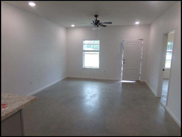 41 Green Valley Loop in Vilonia, AR - Building Photo - Building Photo
