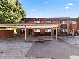 3046 S 300 E in South Salt Lake, UT - Building Photo