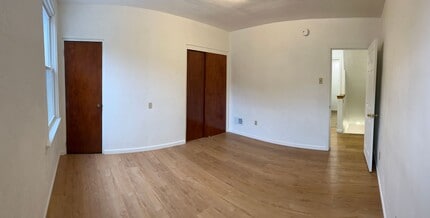 310 North Ave in Pittsburgh, PA - Building Photo - Building Photo