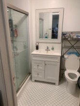 147 Ferry St, Unit 3 R in Newark, NJ - Building Photo - Building Photo