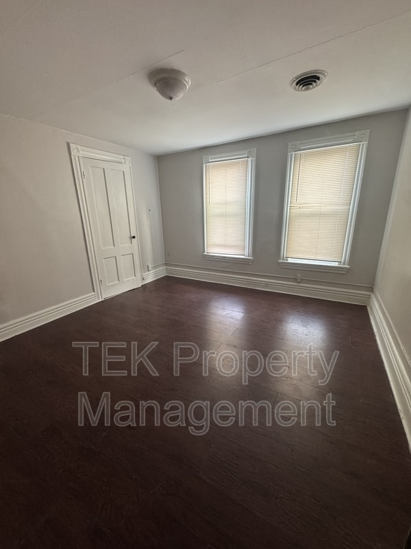 7 Edmonds St in Rochester, NY - Building Photo - Building Photo