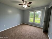 105 Gregory Dr photo'