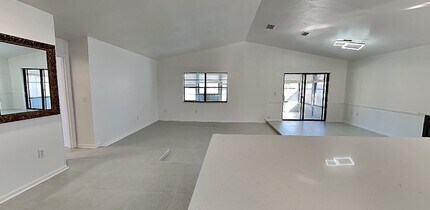 4343 Ilene Ct in Orlando, FL - Building Photo - Building Photo