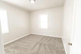 1803 Sunrise Dr in Columbia, MO - Building Photo - Building Photo