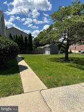 2102 Reading Ave in Reading, PA - Building Photo - Building Photo