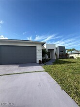 2524 NW 6th Terrace in Cape Coral, FL - Building Photo - Building Photo