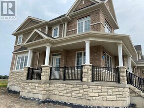 47 Union Blvd in Wasaga Beach, ON - Building Photo - Building Photo