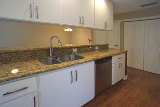 3558 Wildwood Forest Ct-Unit -C in Palm Beach Gardens, FL - Building Photo - Building Photo