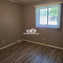 334 30th Ave N in St. Cloud, MN - Building Photo - Building Photo