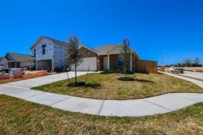18131 Rockvine Dr in Hockley, TX - Building Photo - Building Photo