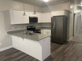 3759 W 2280 N in Lehi, UT - Building Photo