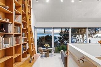8496 Westway Dr in San Diego, CA - Building Photo - Building Photo
