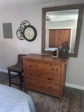 9312 Dempster Dr in Santee, CA - Building Photo - Building Photo