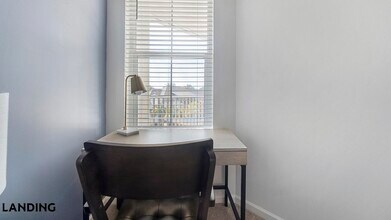 13450 Perdido Key Dr, Unit 10310 in Pensacola, FL - Building Photo - Building Photo