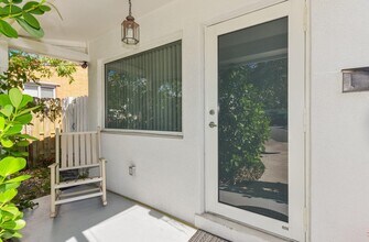 727 Bunker Rd in West Palm Beach, FL - Building Photo - Building Photo