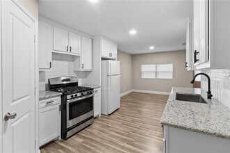 2907 Clinton Ave in Fort Worth, TX - Building Photo - Building Photo