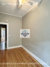 544 Madison Ave in Albany, NY - Building Photo - Building Photo
