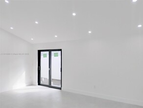 20615 NE 9th Ct in Miami, FL - Building Photo - Building Photo