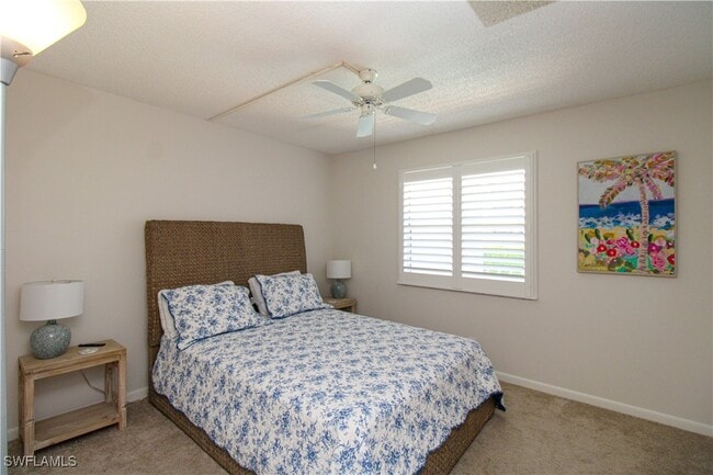 property at 333 4th Ave S