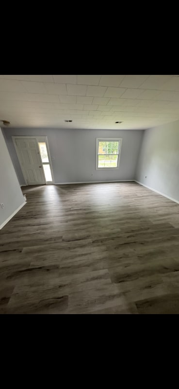 property at 313 Cherry St