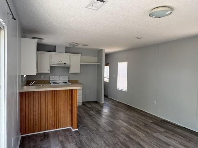 955 W Prairie St in Avon Park, FL - Building Photo - Building Photo