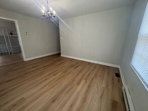806 Carolina St in Roanoke Rapids, NC - Building Photo - Building Photo