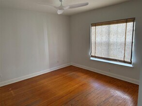 1208 E 13th St in Austin, TX - Building Photo - Building Photo