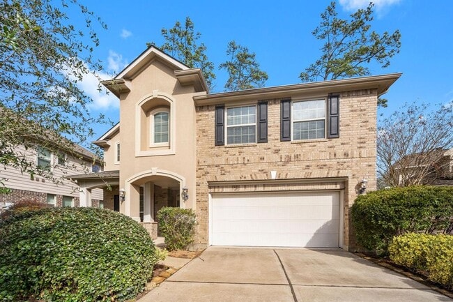 property at 10 Pintuck Pl