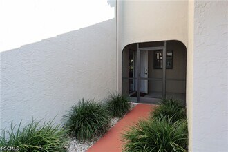 12840 Dornoch Ct in Ft. Myers, FL - Building Photo - Building Photo