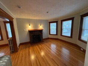 227 Bellevue St in Boston, MA - Building Photo - Building Photo