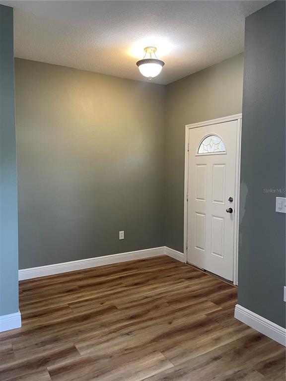 10131 Celtic Ash Dr in Ruskin, FL - Building Photo - Building Photo